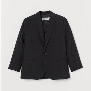 H&M blazer